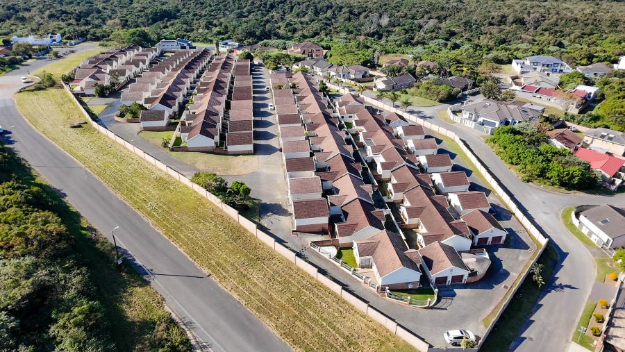 3 Bedroom Property for Sale in Beacon Bay North Eastern Cape
